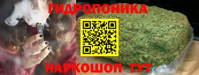 наркотики Будённовск